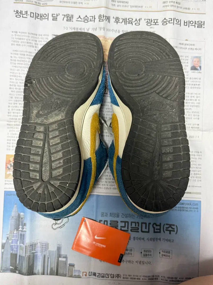thumbnail-6